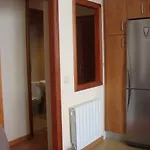 Apartamento en el Centro-Realejo