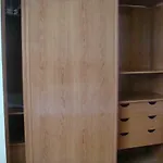 Apartamento en el Centro-Realejo
