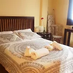 Apartamento en el Centro-Realejo