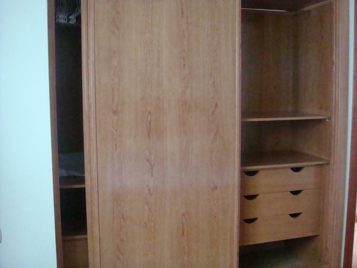 Apartamento En El Centro-realejo Apartamento Granada